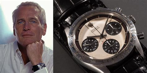 why are rolex daytona so expensive|who bought paul newman daytona.